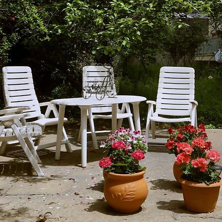 A Pleasant Stay In Chania Chania  Exterior foto