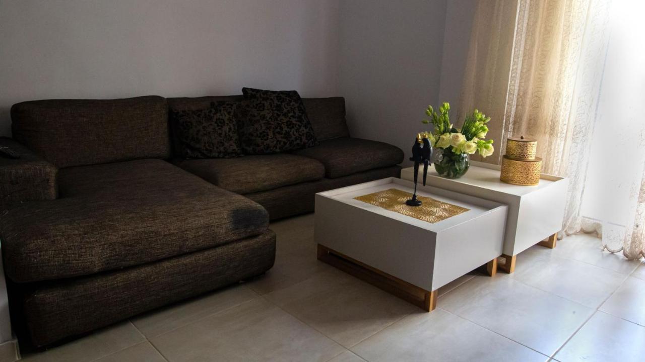 A Pleasant Stay In Chania Chania  Exterior foto