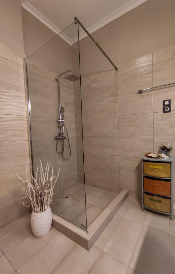 A Pleasant Stay In Chania Chania  Exterior foto